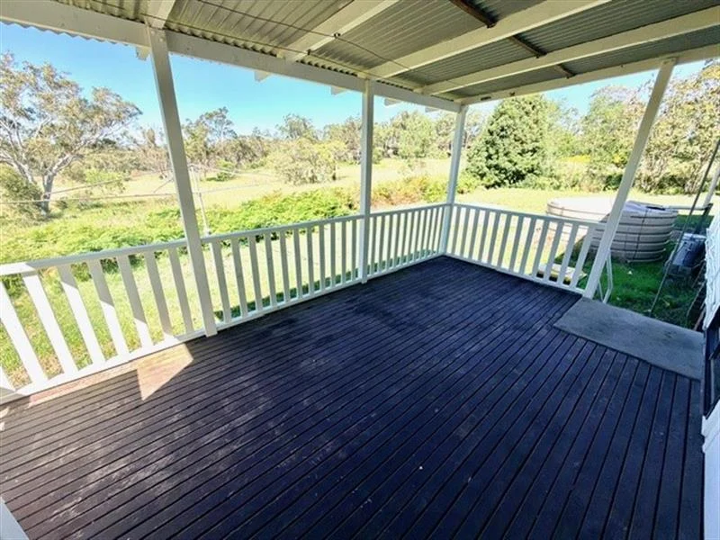 Additional image 9 of 166 Pacific Highway, Mount White NSW 2250