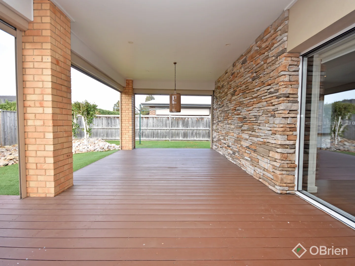 Additional image 18 of 10 Verdell Street, Bairnsdale VIC 3875