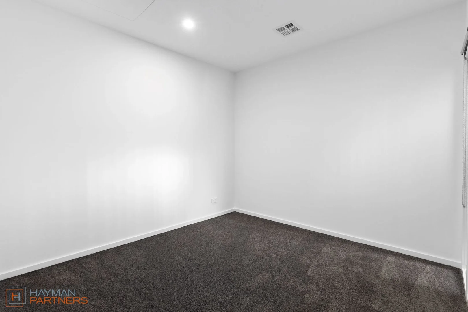 Additional image 7 of 24 Speargrass Road, Tralee NSW 2620