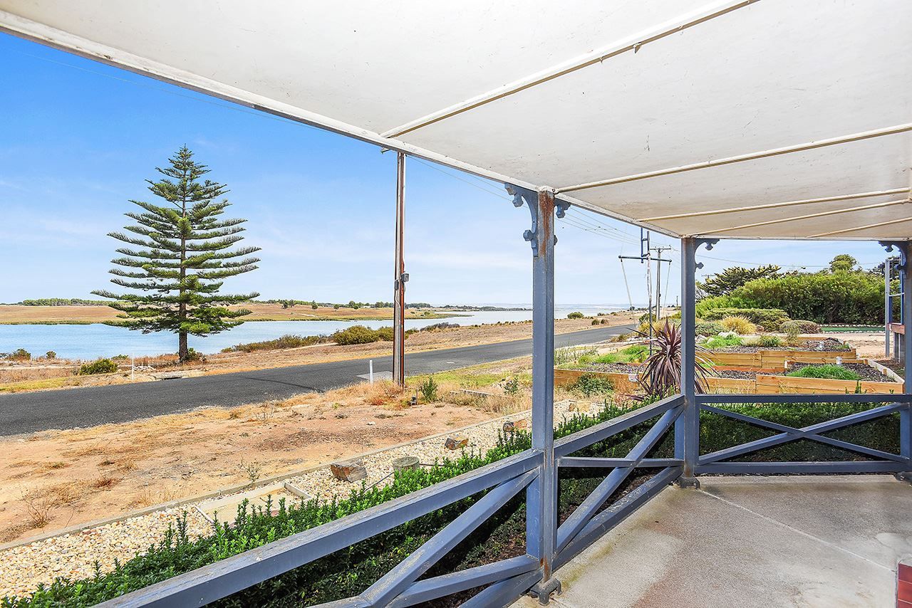 56 Island View Drive, Clayton Bay SA 5256, Image 1