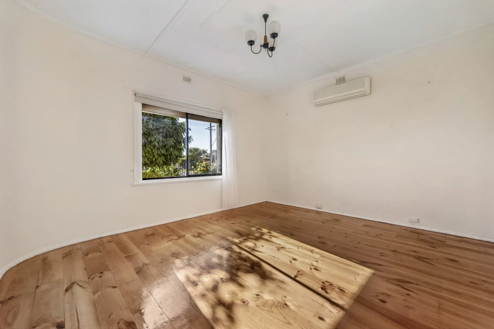 Additional image 2 of 78 Thomas Street, Murray Bridge SA 5253