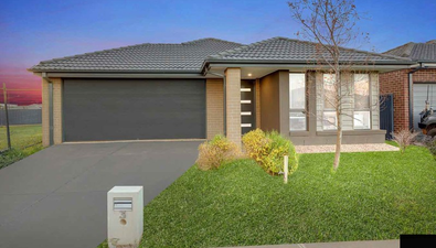 Picture of 3 Buller Street, WEIR VIEWS VIC 3338