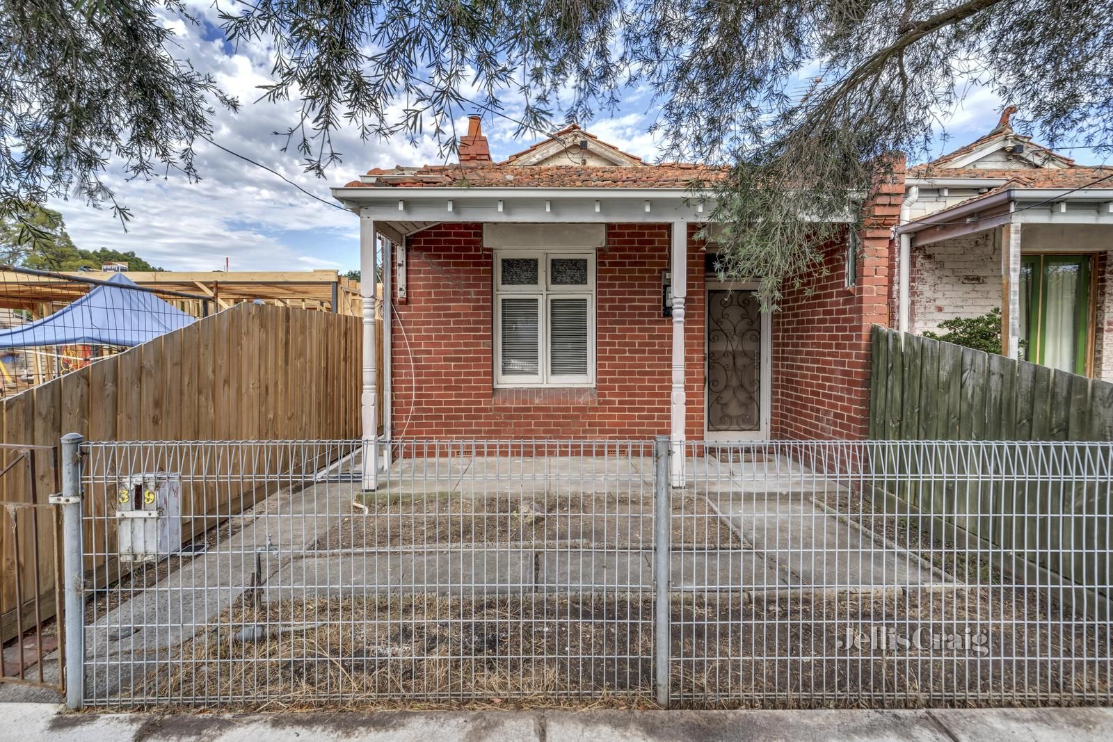 39 Stawell Street, Coburg VIC 3058, Image 1