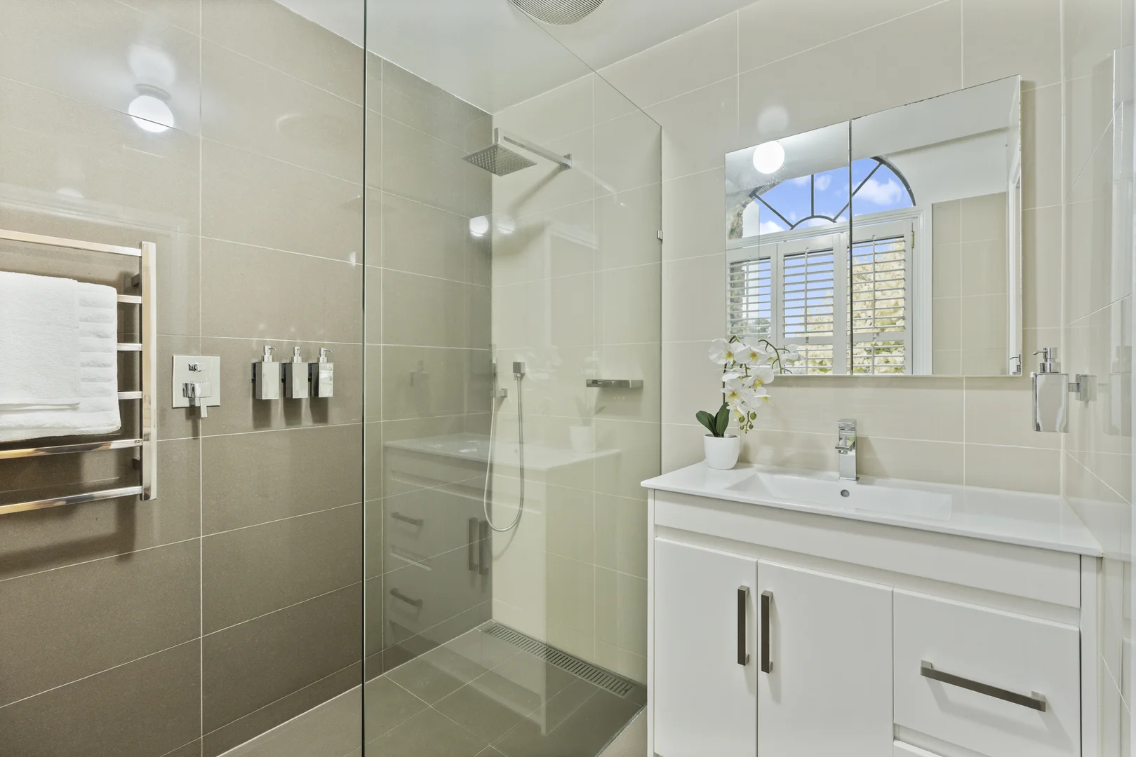 Additional image 10 of 10 Conservatory Drive, Burwood VIC 3125