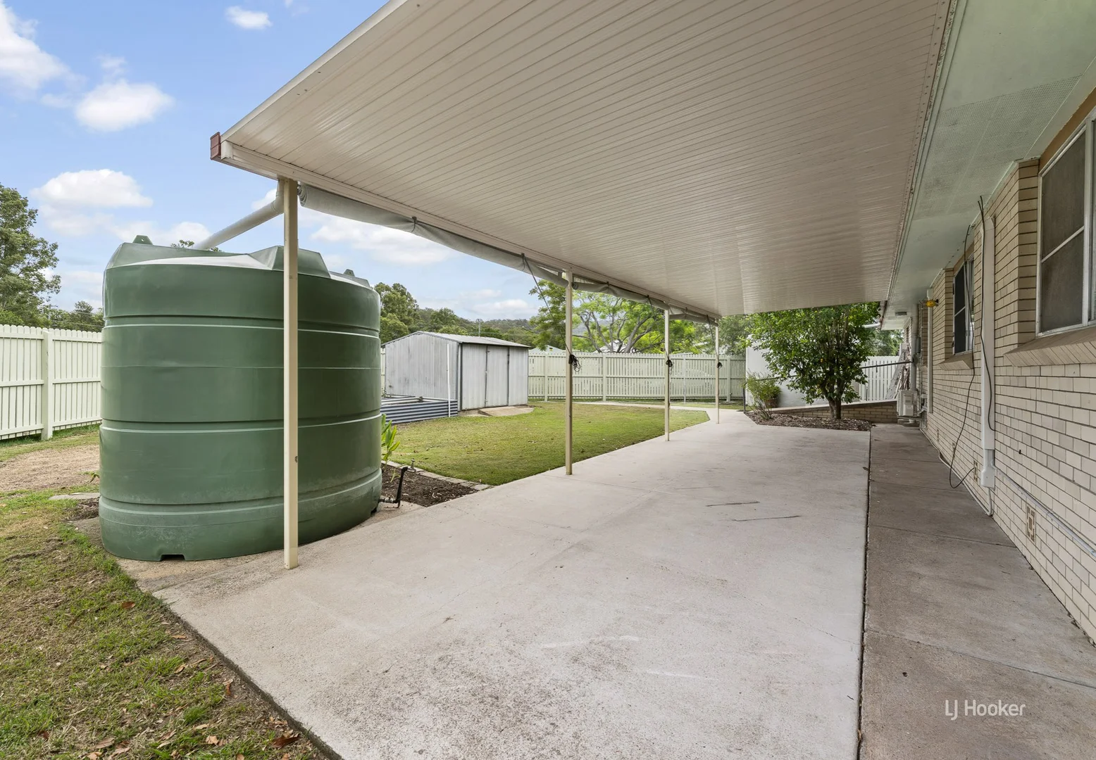 Additional image 11 of 186 Ipswich Street, Esk QLD 4312