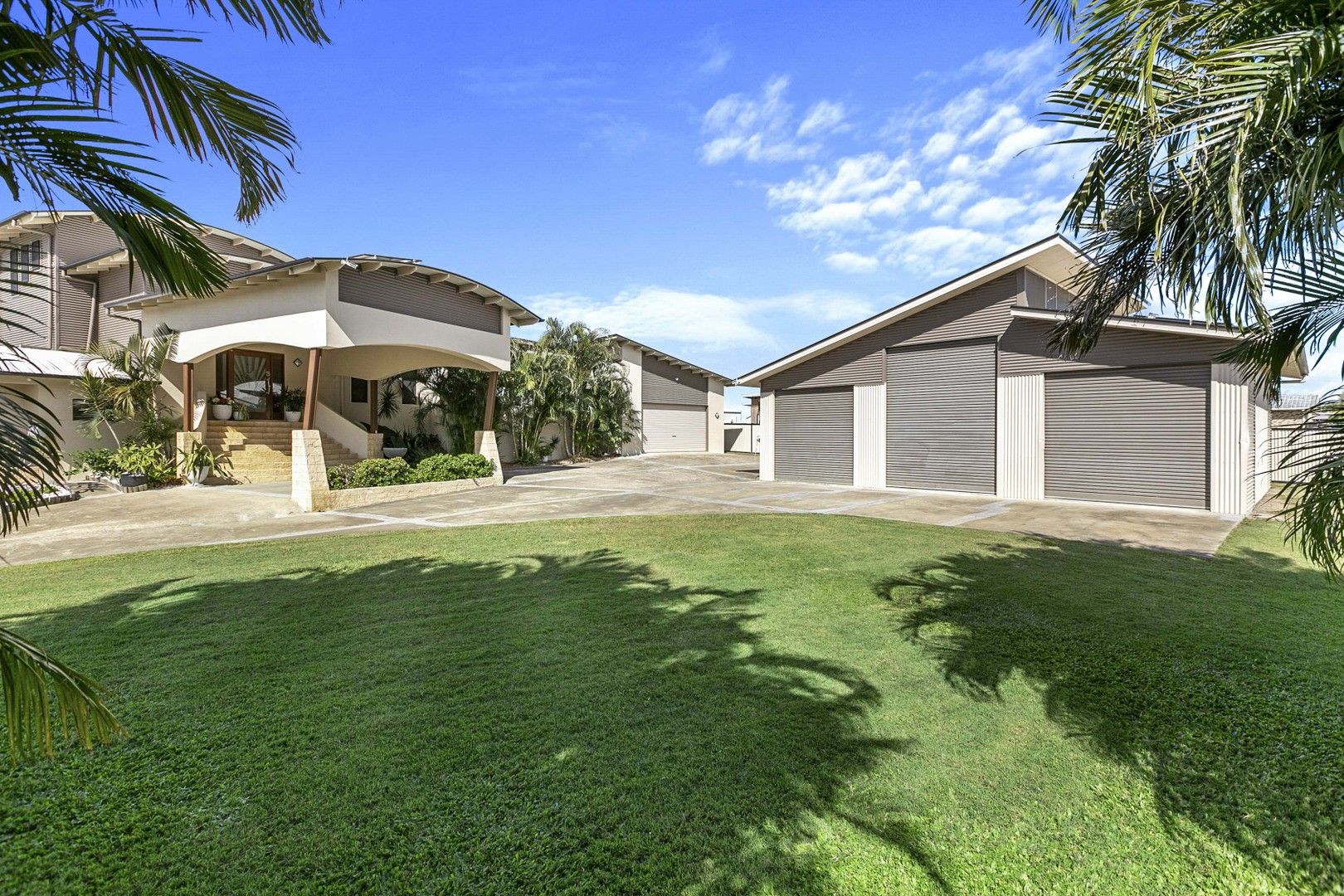 5 Watermans Way, River Heads QLD 4655 Domain