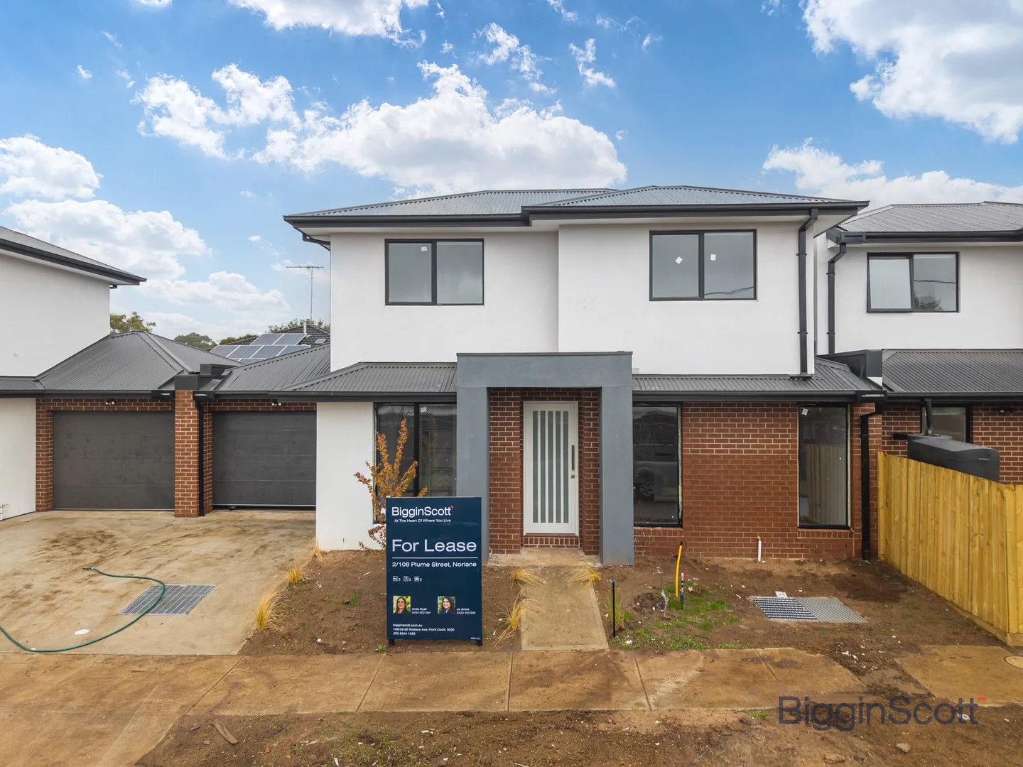 Additional image 10 of 3 Stock Street, Norlane VIC 3214