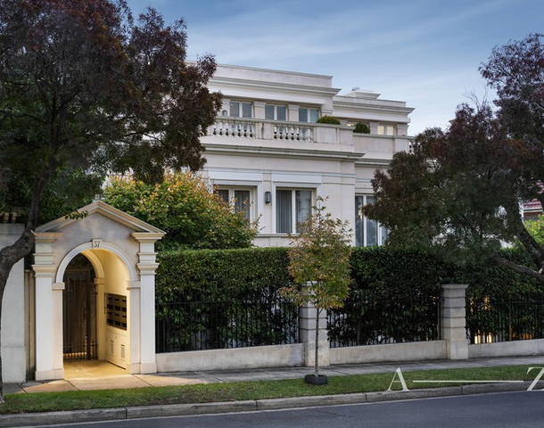 3/37 Wallace Avenue, Toorak VIC 3142