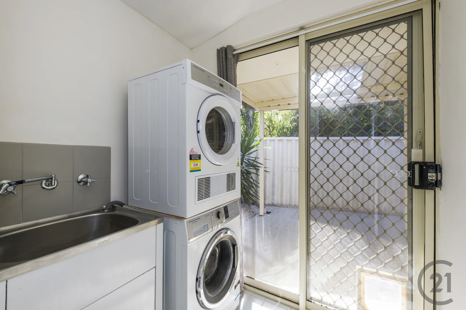 Additional image 28 of 10/18 Wattleglen Avenue, Erskine WA 6210