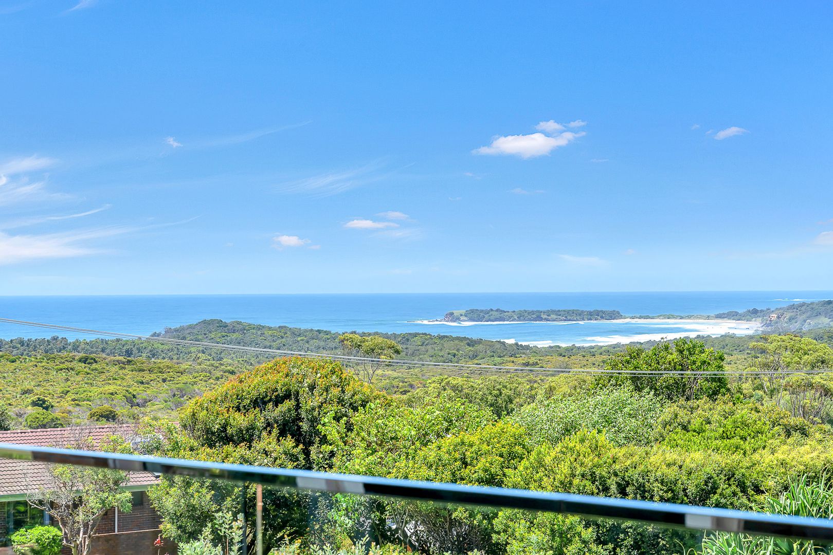 5 Boomerang Street, Evans Head NSW 2473, Image 1