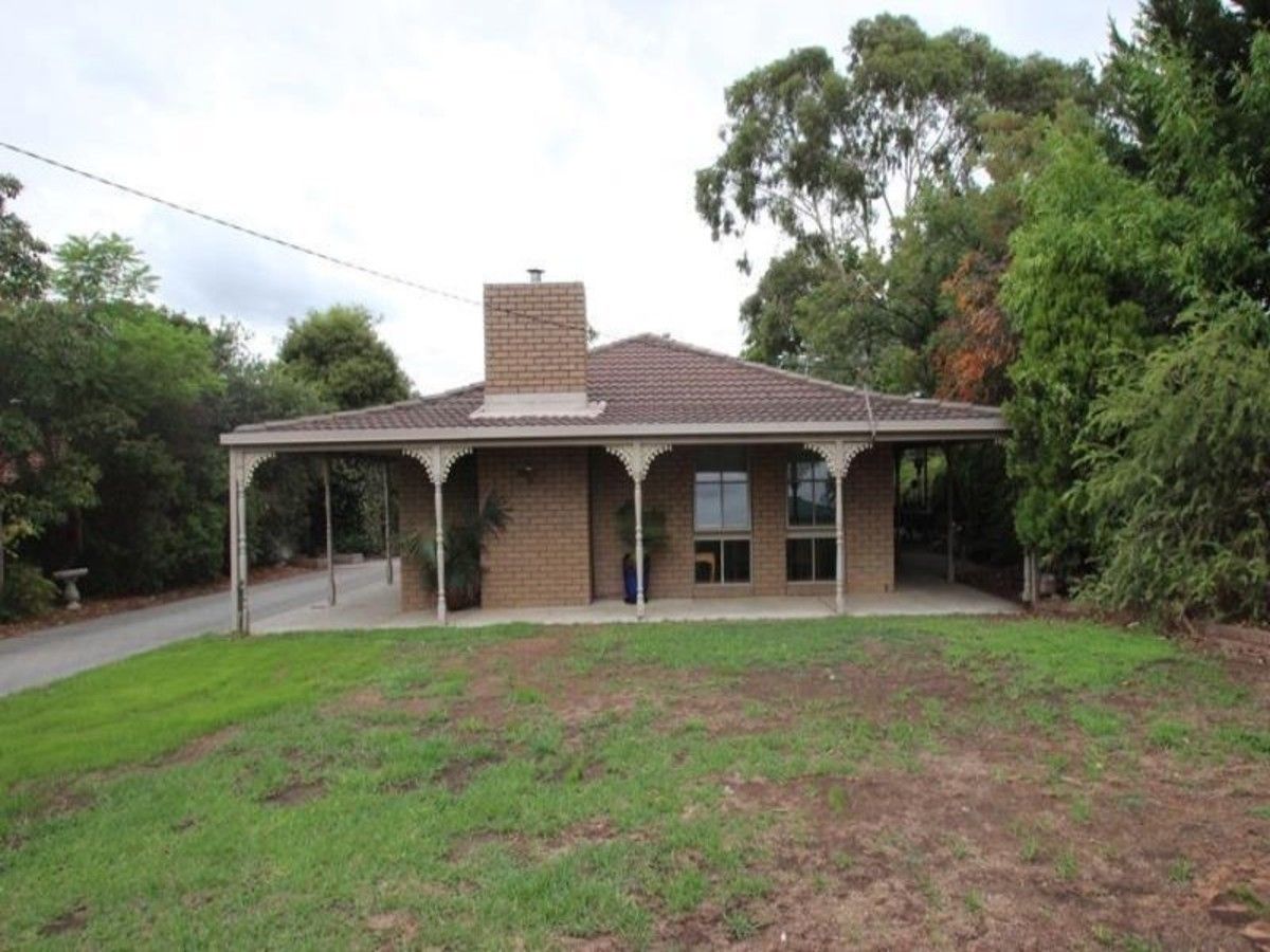 31 Kamarooka Street, Barooga NSW 3644, Image 0