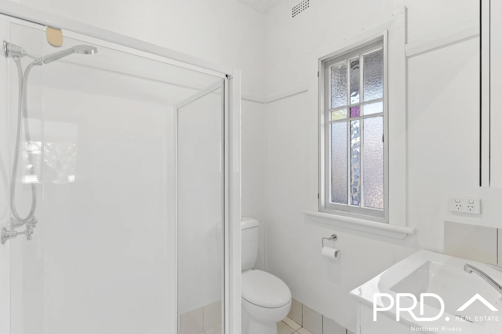 Additional image 11 of 27 Diary Street, Casino NSW 2470