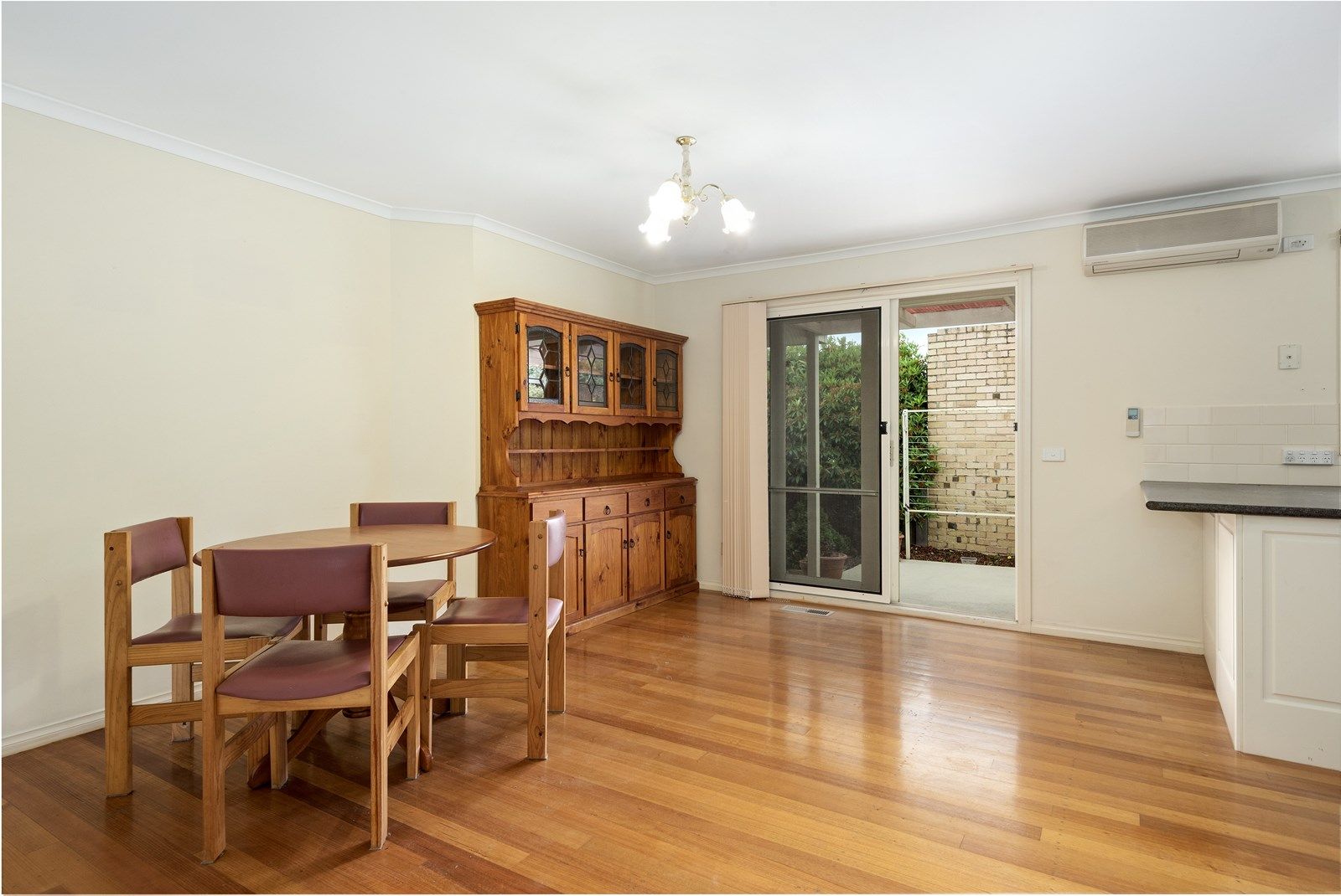 2/38 Packham Street, Box Hill North VIC 3129, Image 2