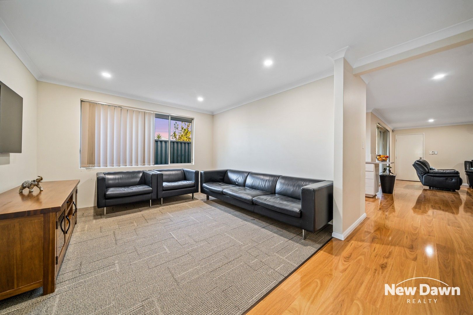 3 bedrooms House in 11 Duvall Parkway AVELEY WA, 6069