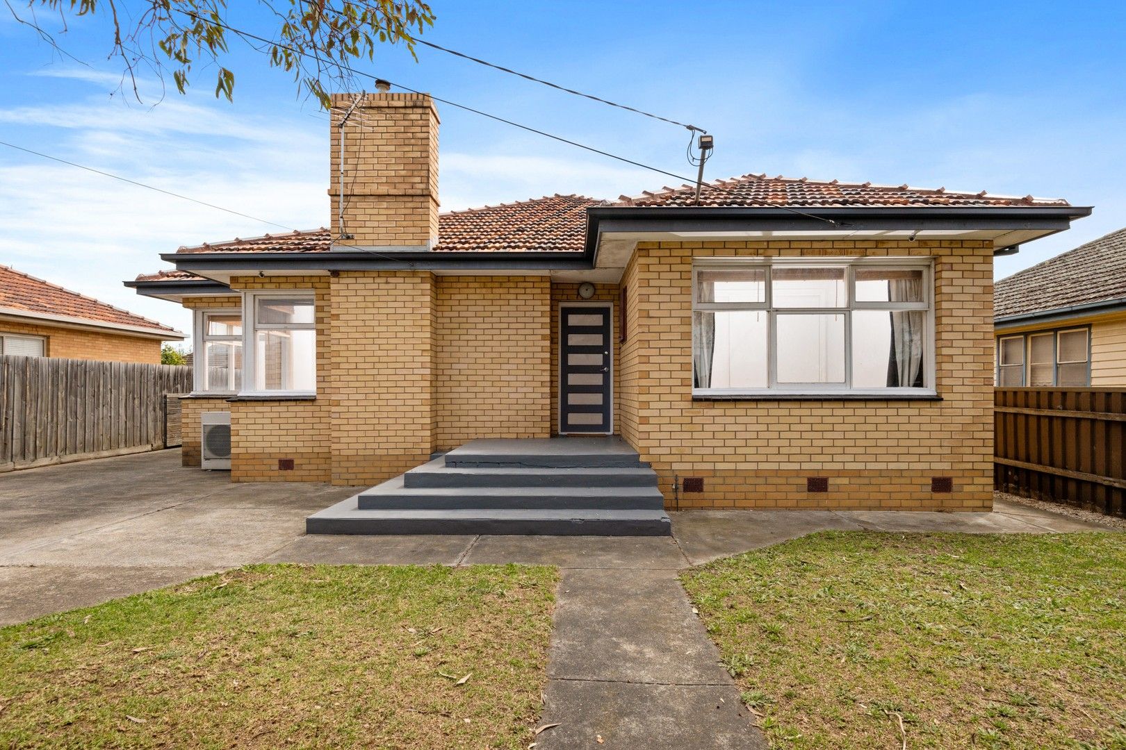 193 Thompson Road, Bell Park VIC 3215, Image 0