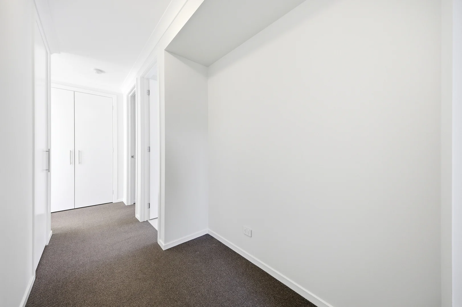 Additional image 5 of 35 Follett Boulevard, Clyde VIC 3978