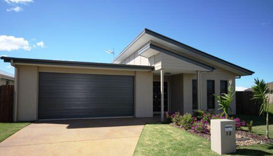 Picture of 12 Ribbonwood Street, SIPPY DOWNS QLD 4556