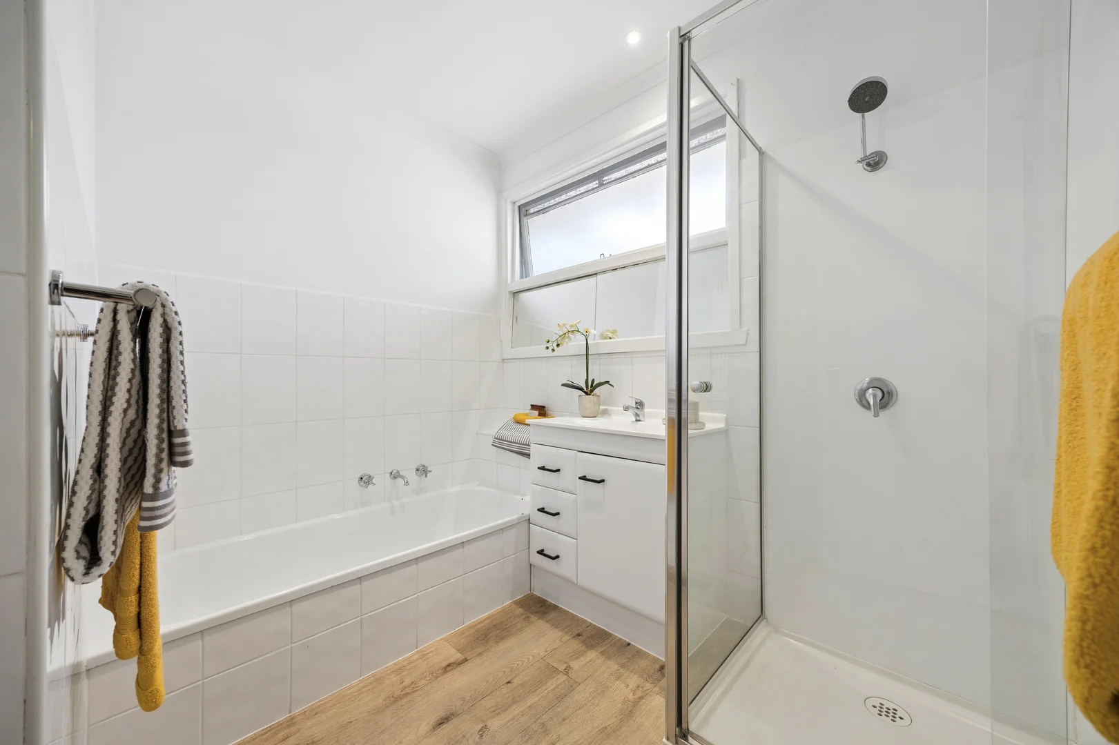 Additional image 9 of 10/9-11 Mines Road, Ringwood East VIC 3135