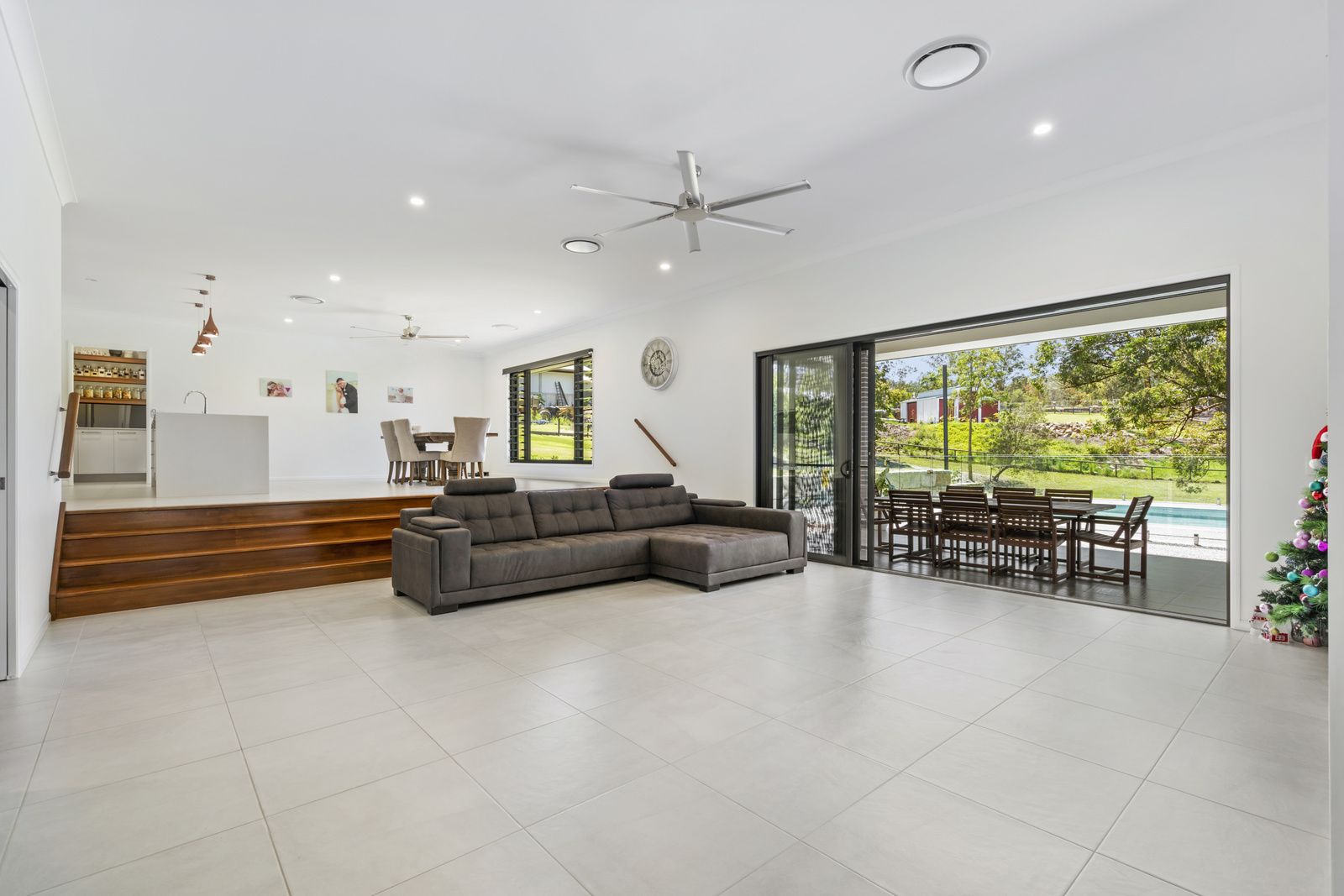 30 Holyrood Road, Maudsland QLD 4210, Image 1