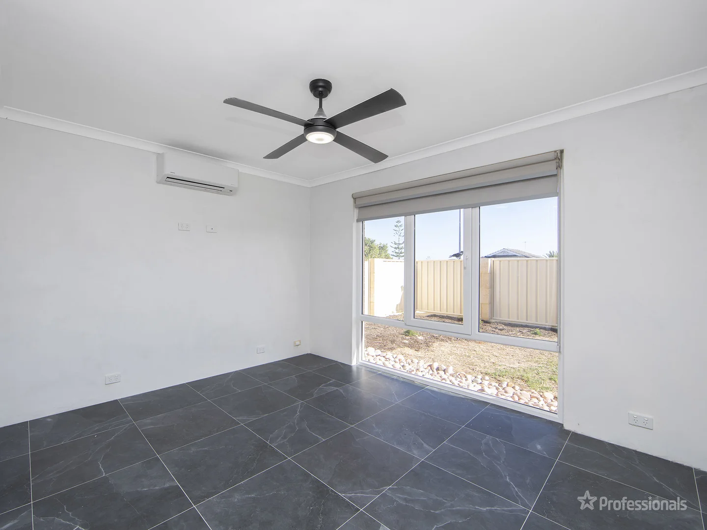 Additional image 13 of 99 St Barnabas Blvd, Quinns Rocks WA 6030