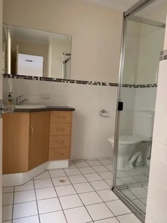 Additional image 8 of 34 Sunset Circuit, Walkley Heights SA 5098