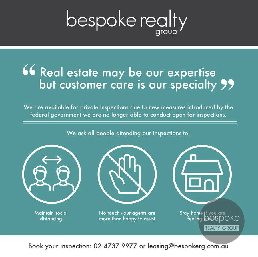 Additional image 6 of 22 Parer Street, Springwood NSW 2777