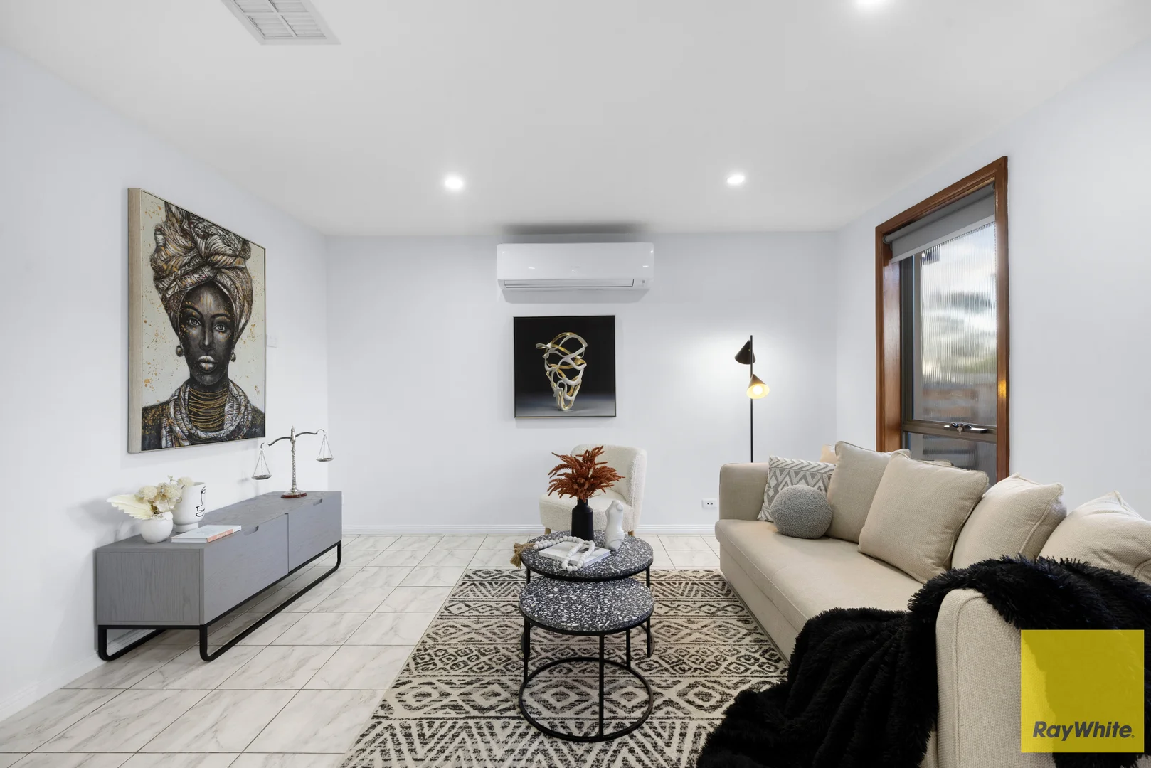 Additional image 4 of 1A Kempton Court, Seabrook VIC 3028