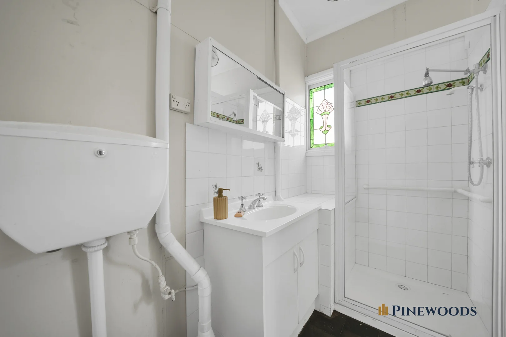 Additional image 5 of 69 Fitzroy Street, Kilmore VIC 3764