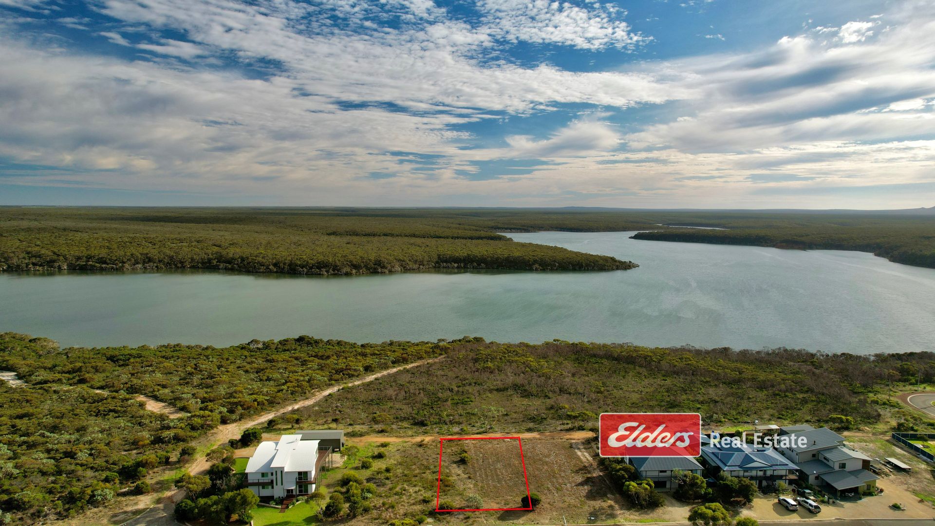 44 Margaret Street, Bremer Bay WA 6338, Image 1