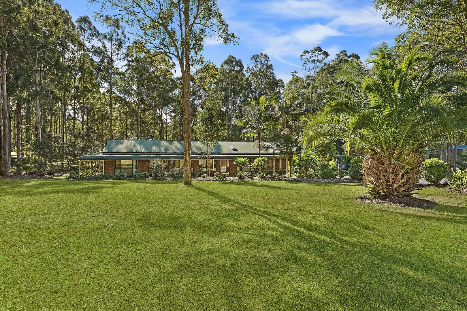 28 Parkridge Drive, Jilliby NSW 2259, Image 0