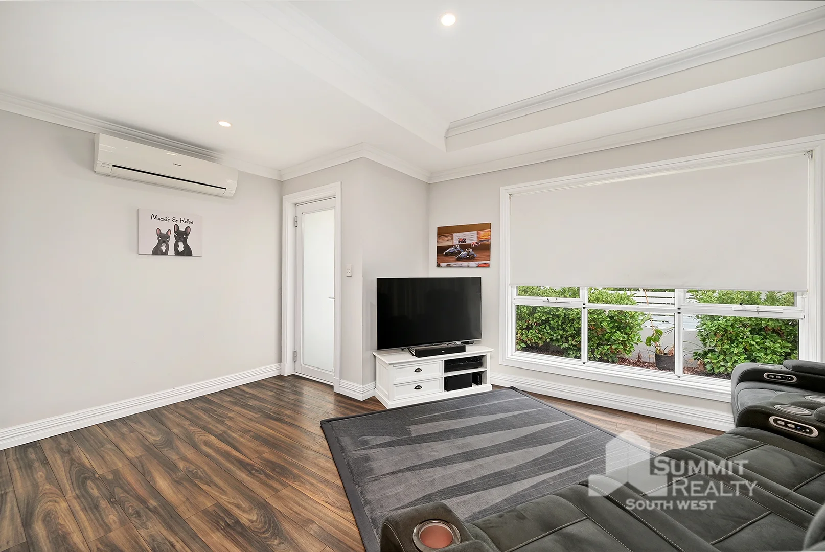 Additional image 6 of 15 Richmond Street, East Bunbury WA 6230