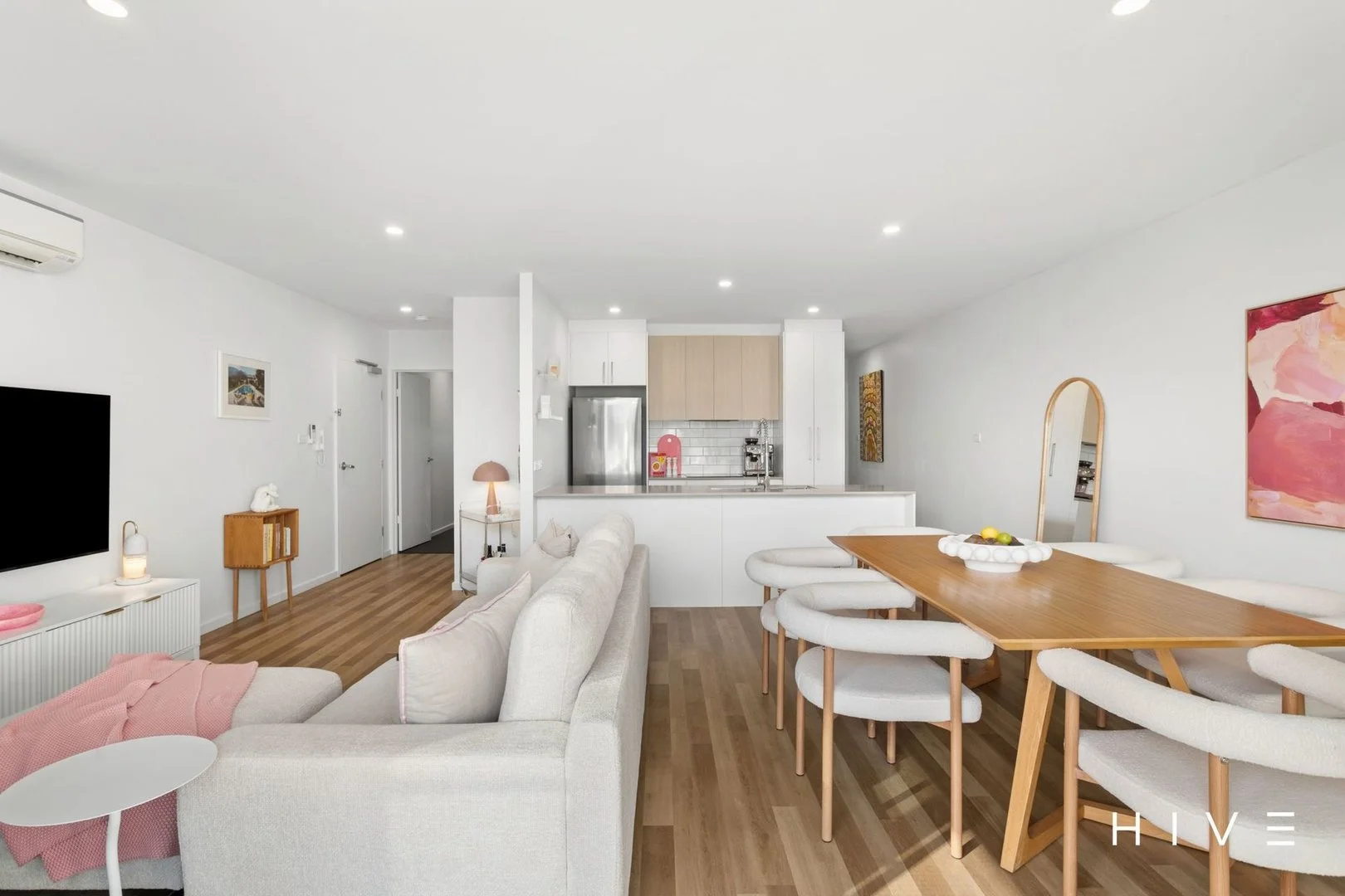 Additional image 4 of 4/92 McMichael Terrace, Denman Prospect ACT 2611