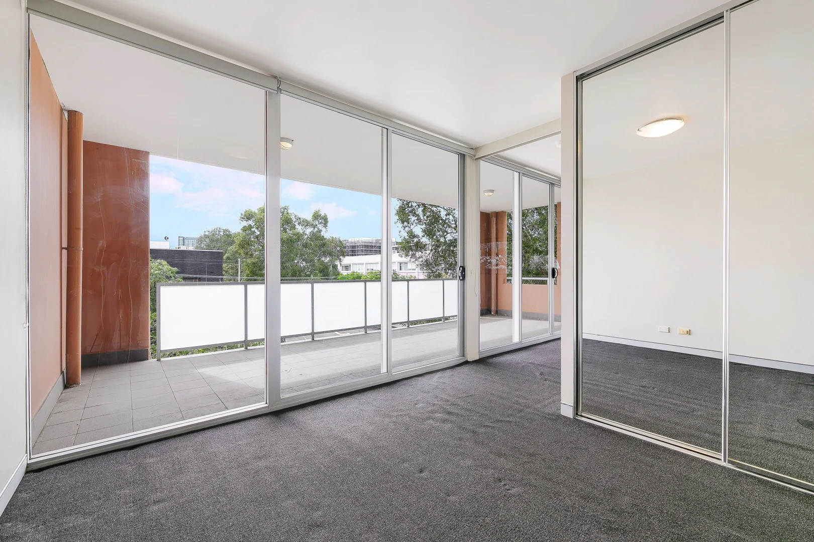 Additional image 4 of 315/5 Queen Street, Rosebery NSW 2018