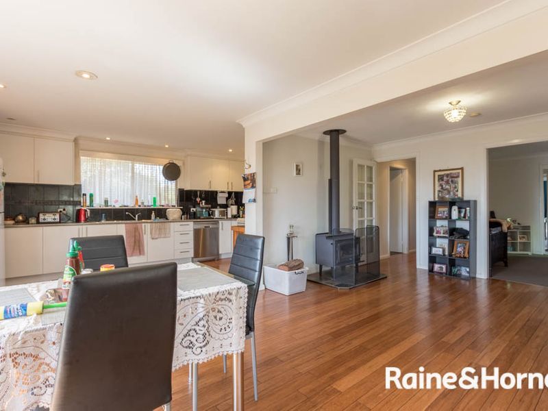 56 Godfrey Street, Raglan NSW 2795, Image 1