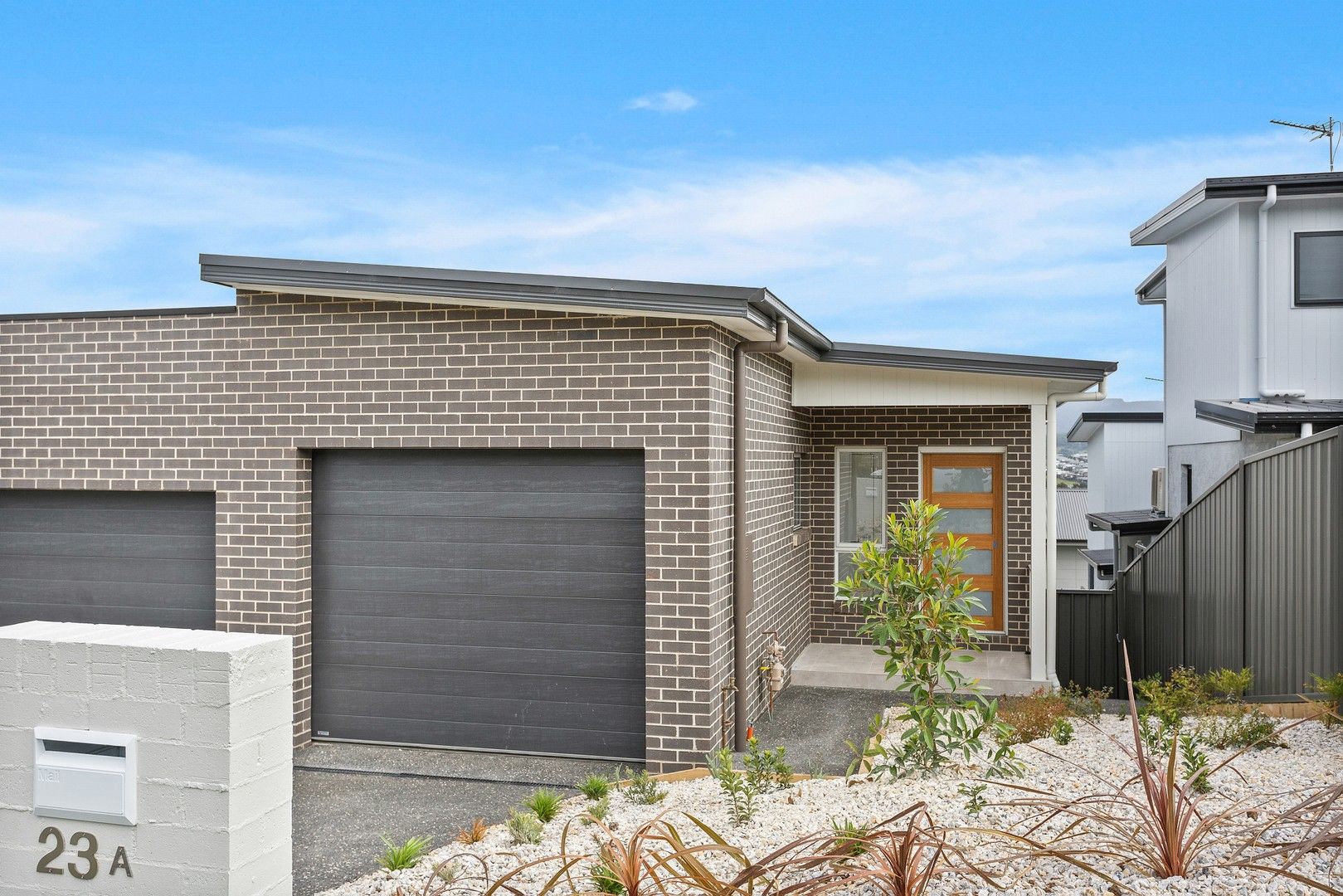 23 Paul Circuit, Tullimbar NSW 2527, Image 0