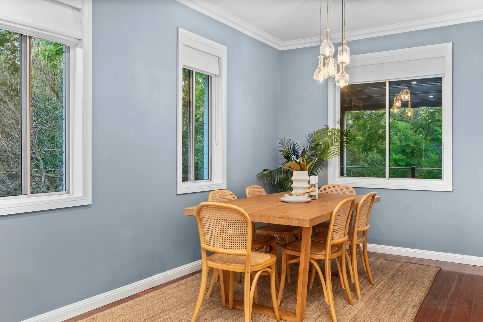 Additional image 15 of 30 Bain Place, Dundas Valley NSW 2117