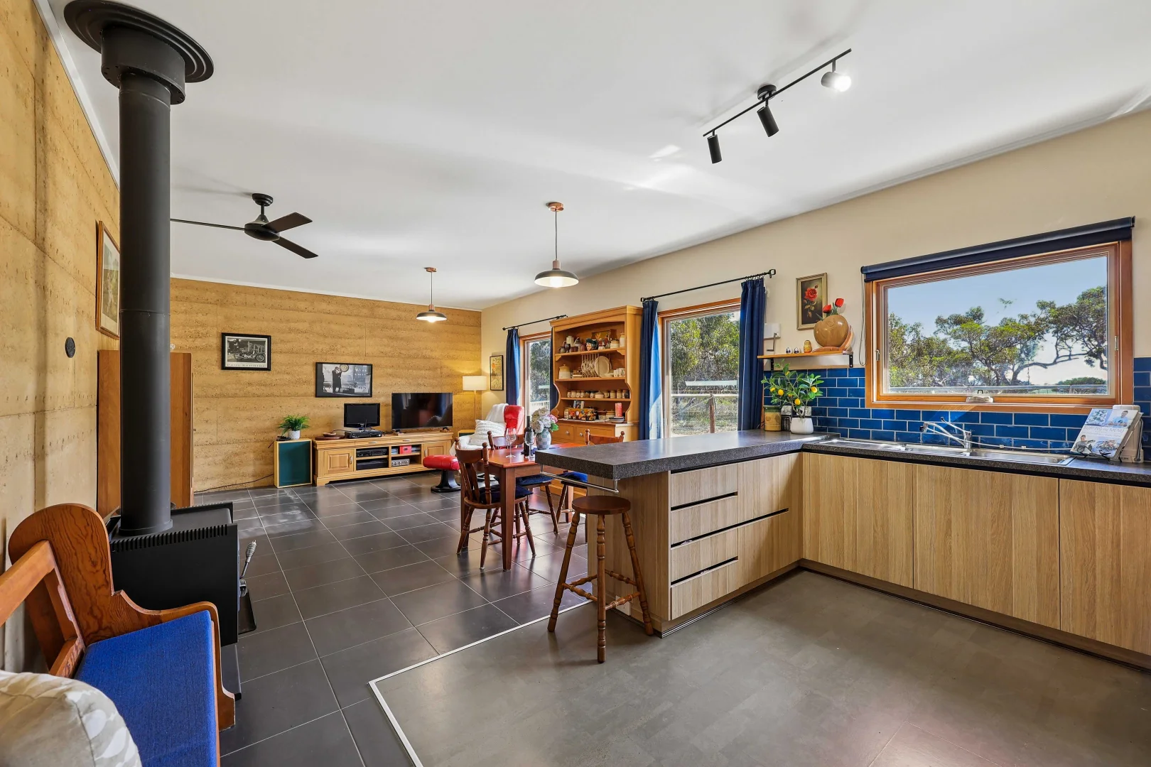 Additional image 8 of Lot 4 Kindaruar Road, Clayton Bay SA 5256