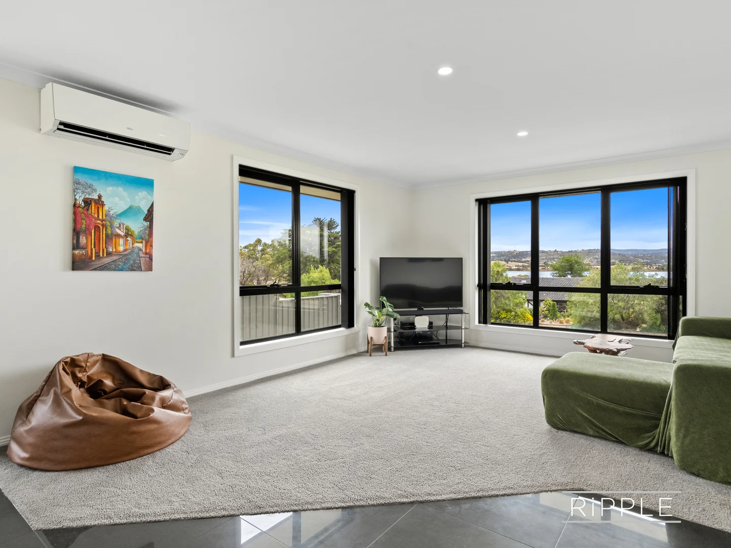 Additional image 7 of 64 Midway Point Esplance, Midway Point TAS 7171