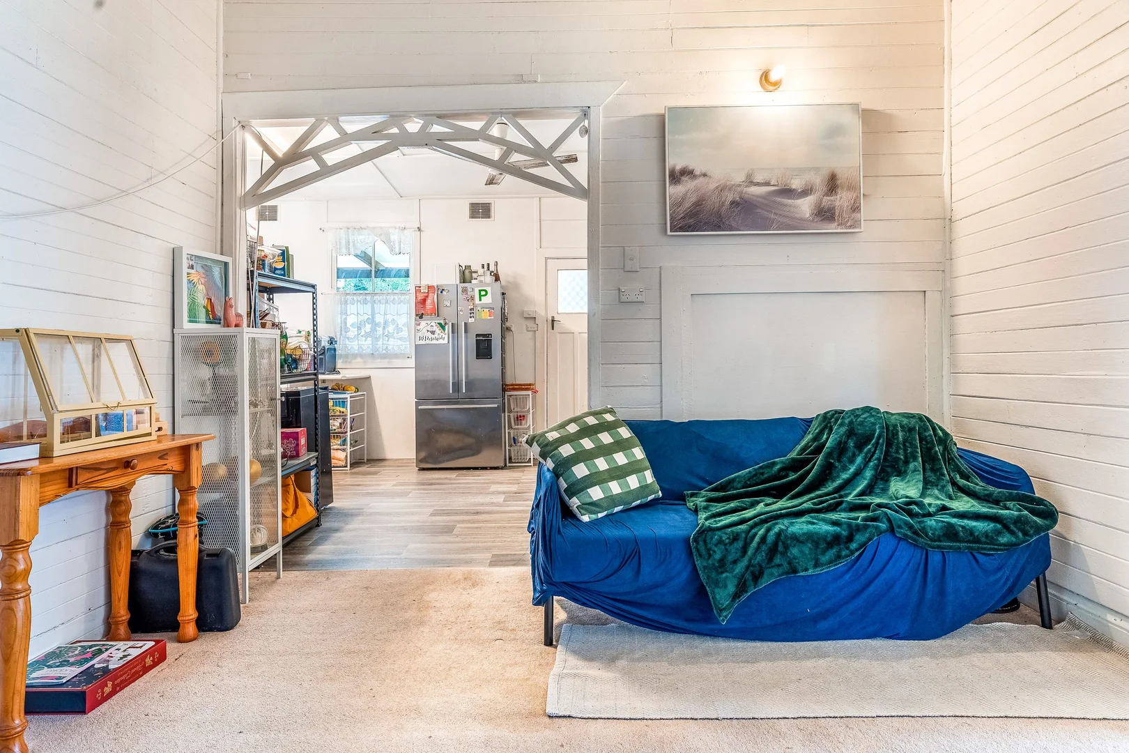 Additional image 5 of 17B Saville Street, Kyogle NSW 2474