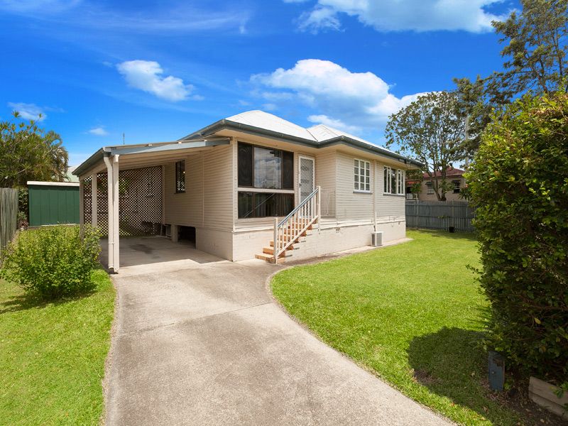 1155 Oxley Road / Cnr Enright Street, Oxley QLD 4075, Image 1