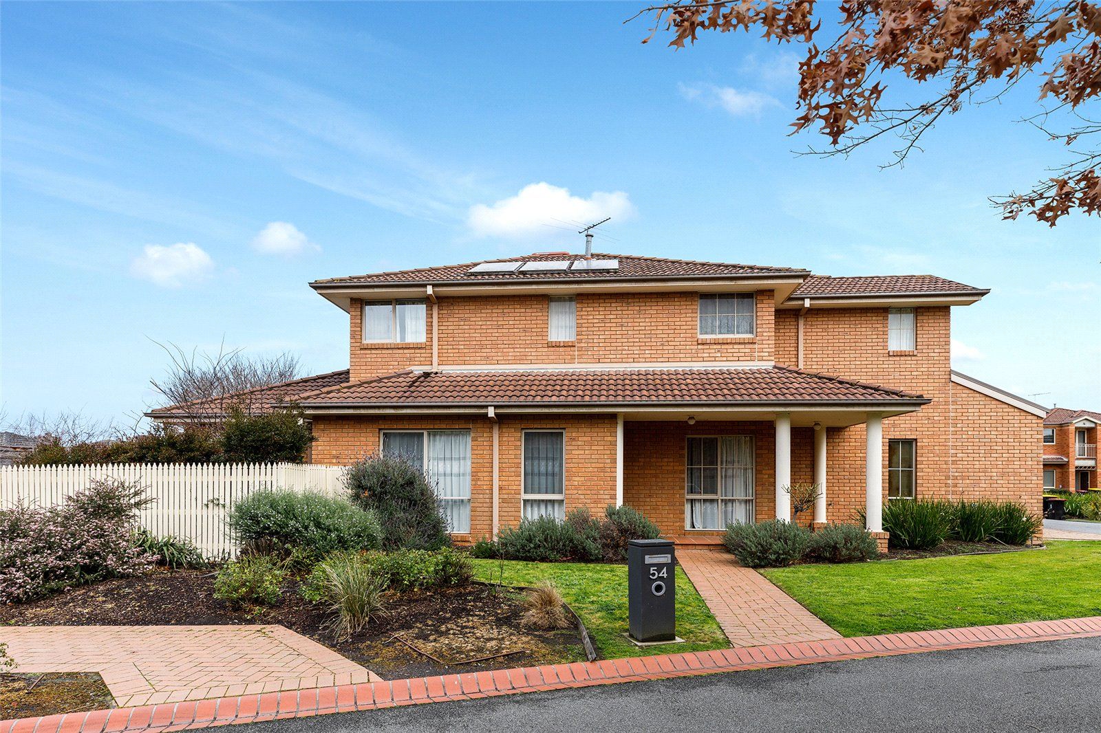 54 Baltusrol Circuit, Heatherton VIC 3202 House For Rent 780 Domain