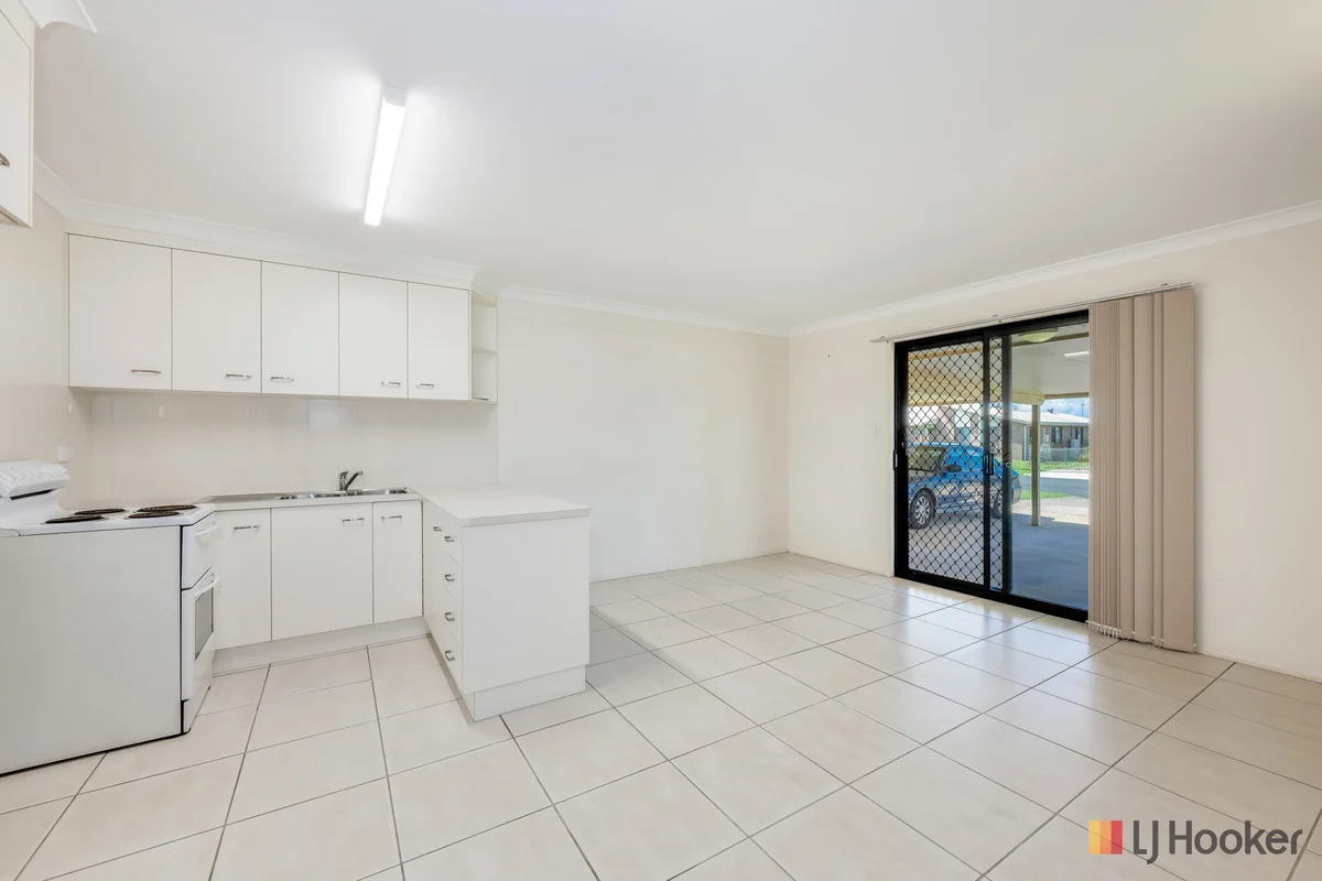 Additional image 6 of 1/44 Greenwood Street, Kepnock QLD 4670