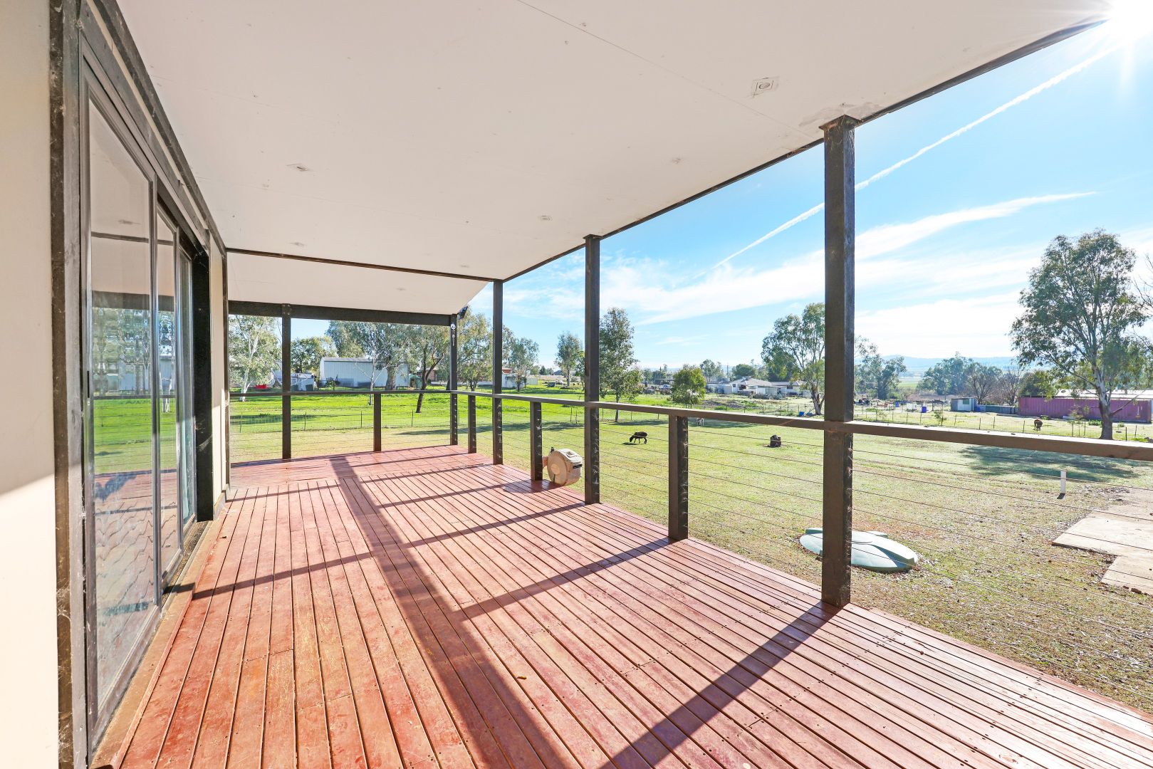 98 - 100 Scotland Road, Tamworth NSW 2340, Image 1