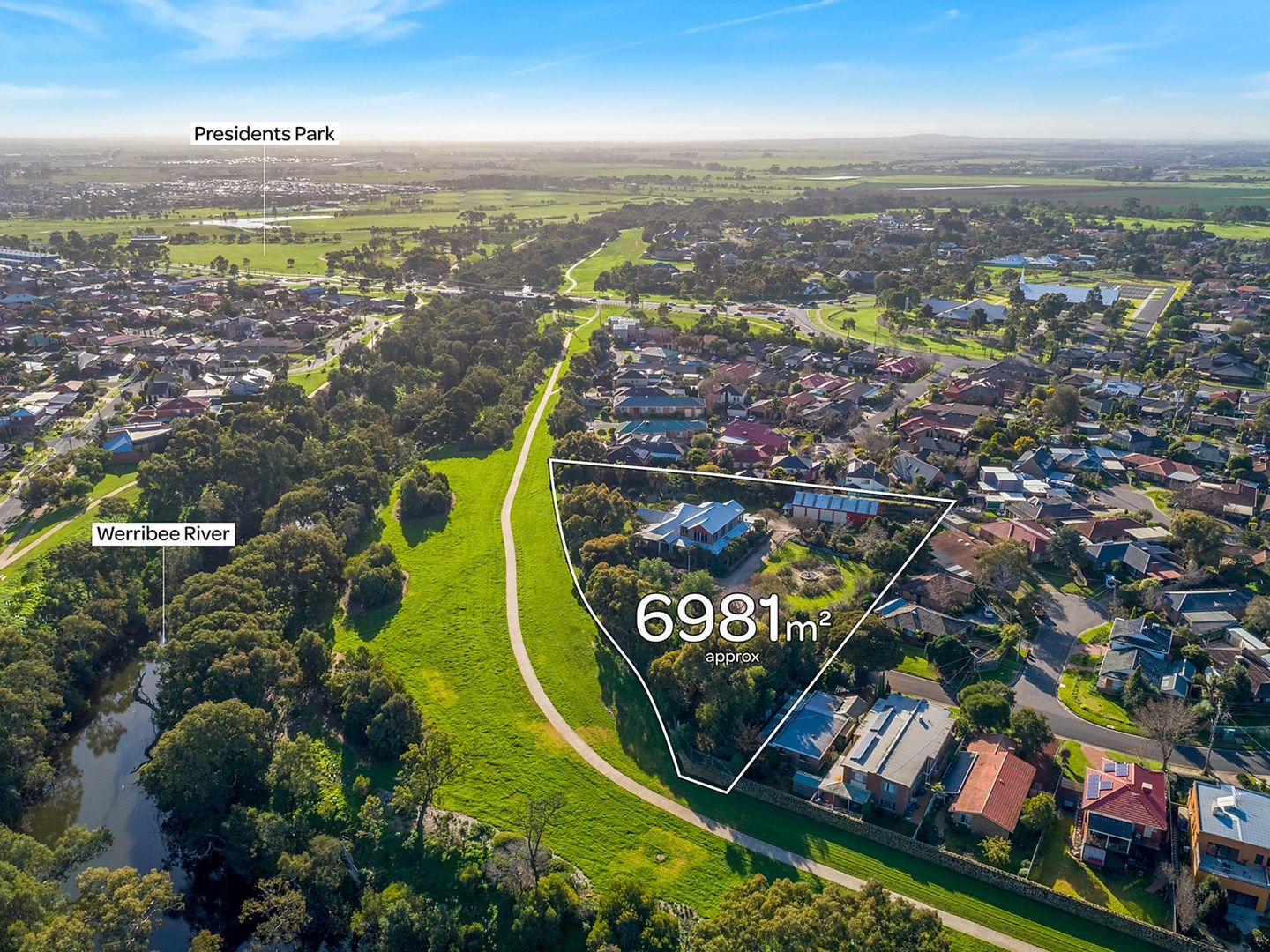 49 Stewart Drive, Werribee VIC 3030, Image 0