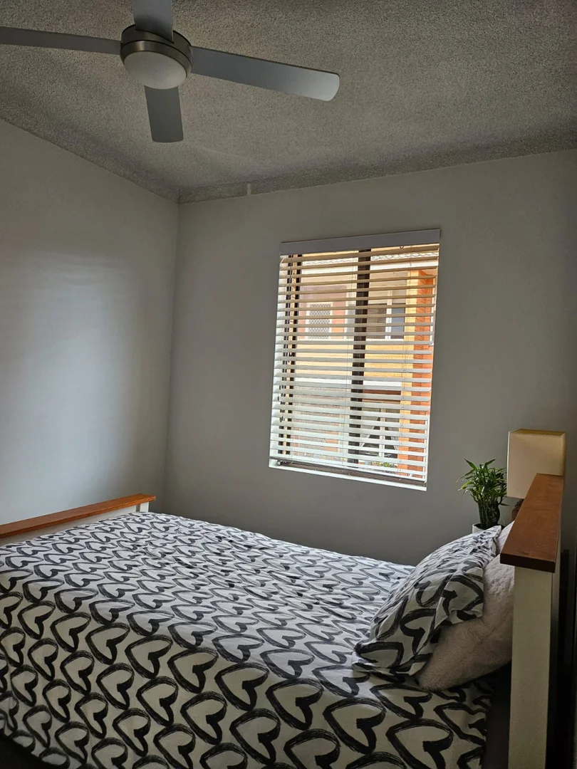 Additional image 5 of 2/38 letitia st, Oatley NSW 2223