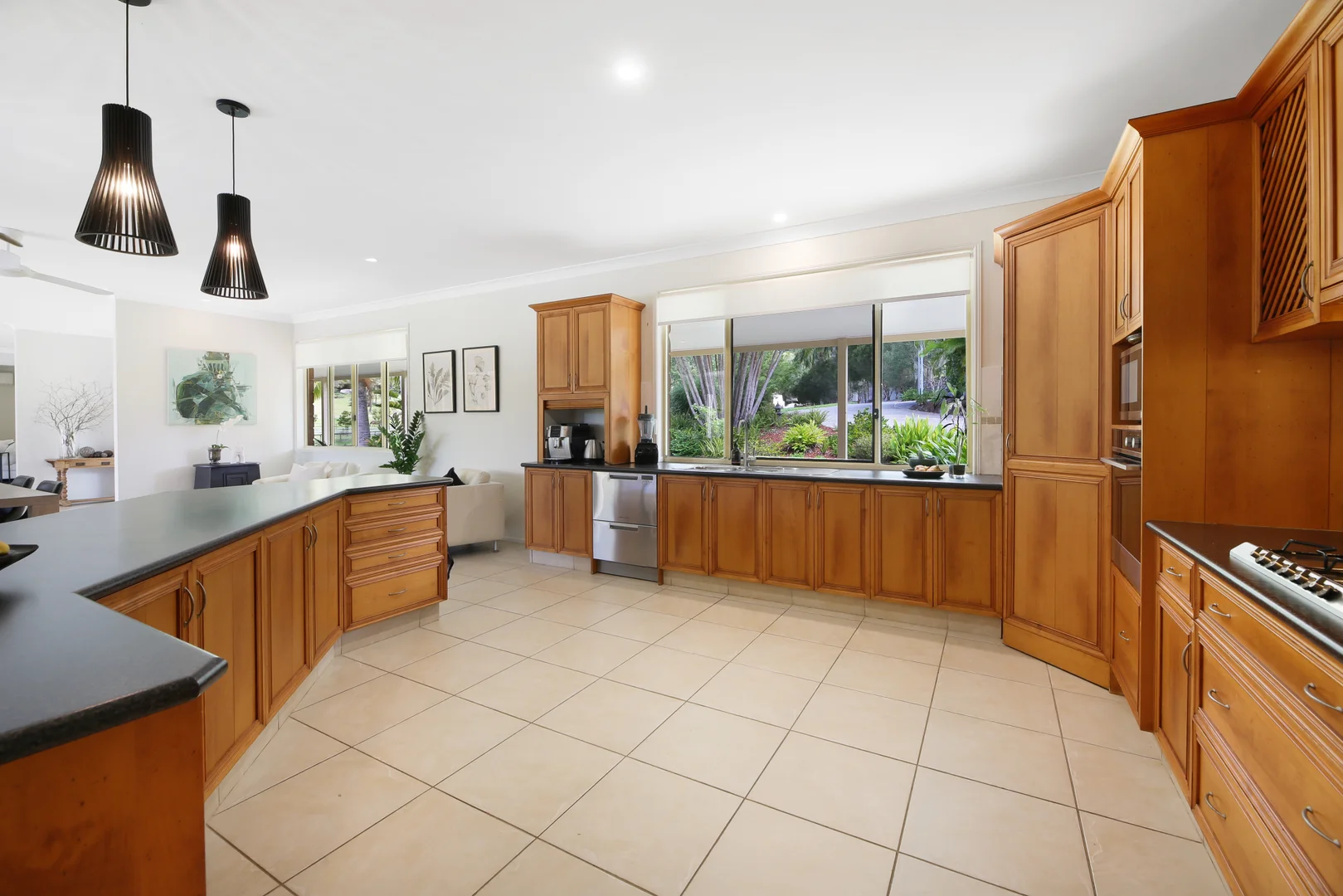 Additional image 8 of 60 Gladrose Crescent, Wongawallan QLD 4210