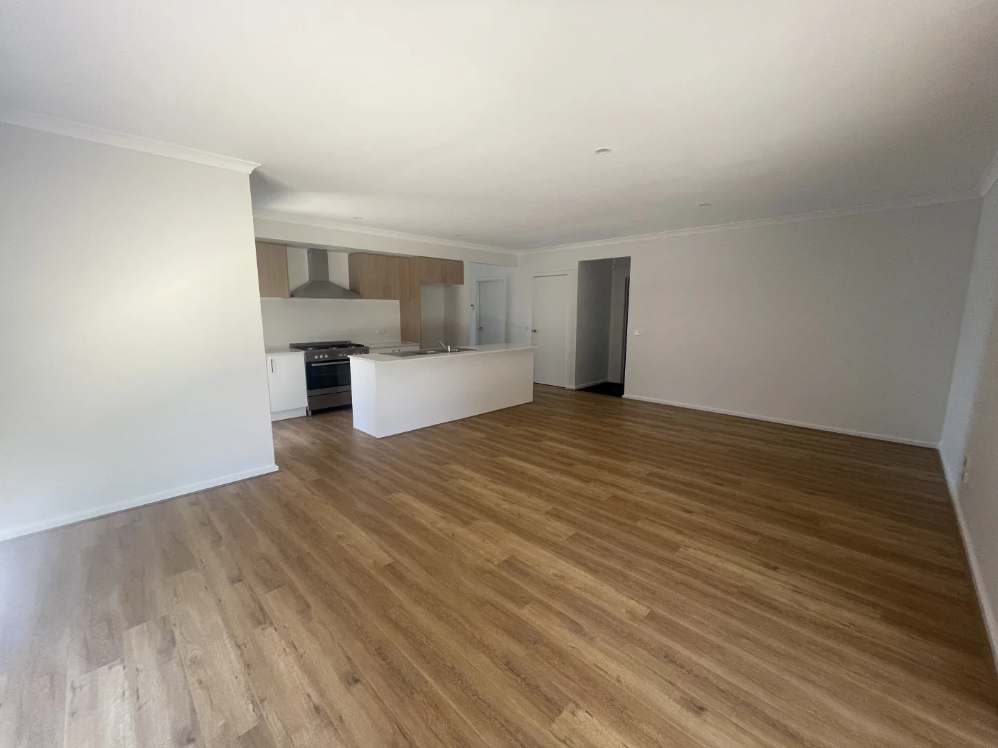 Additional image 9 of 30 Moran Street, Benalla VIC 3672