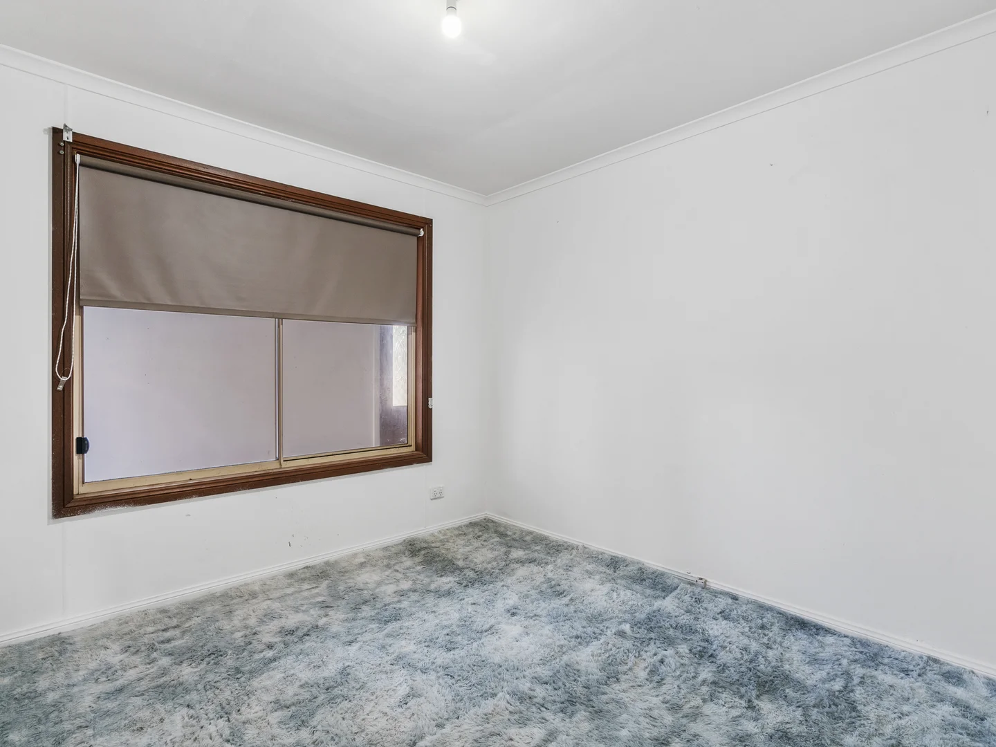 Additional image 22 of 15 Sugden Street, Tocumwal NSW 2714