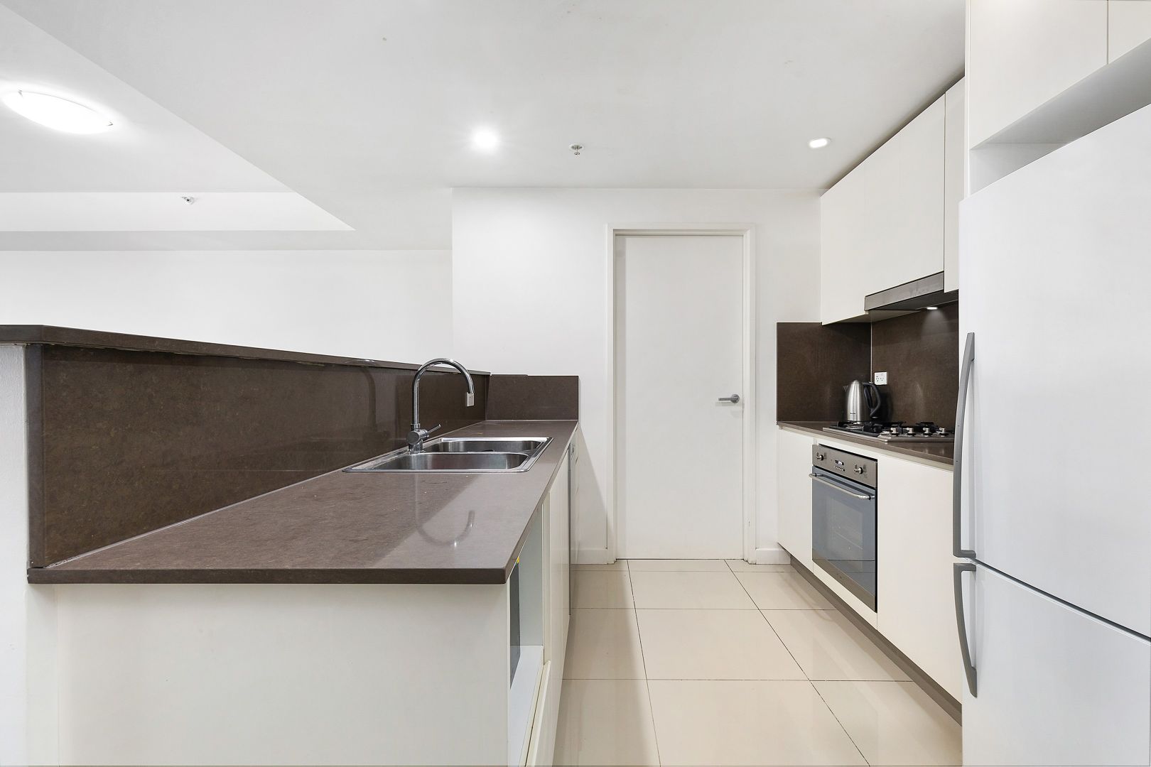 110/6 River Road West, Parramatta NSW 2150, Image 2