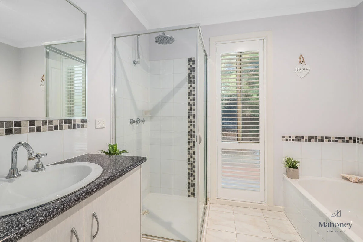 Additional image 8 of 11 Barrands Lane, Clifton Springs VIC 3222